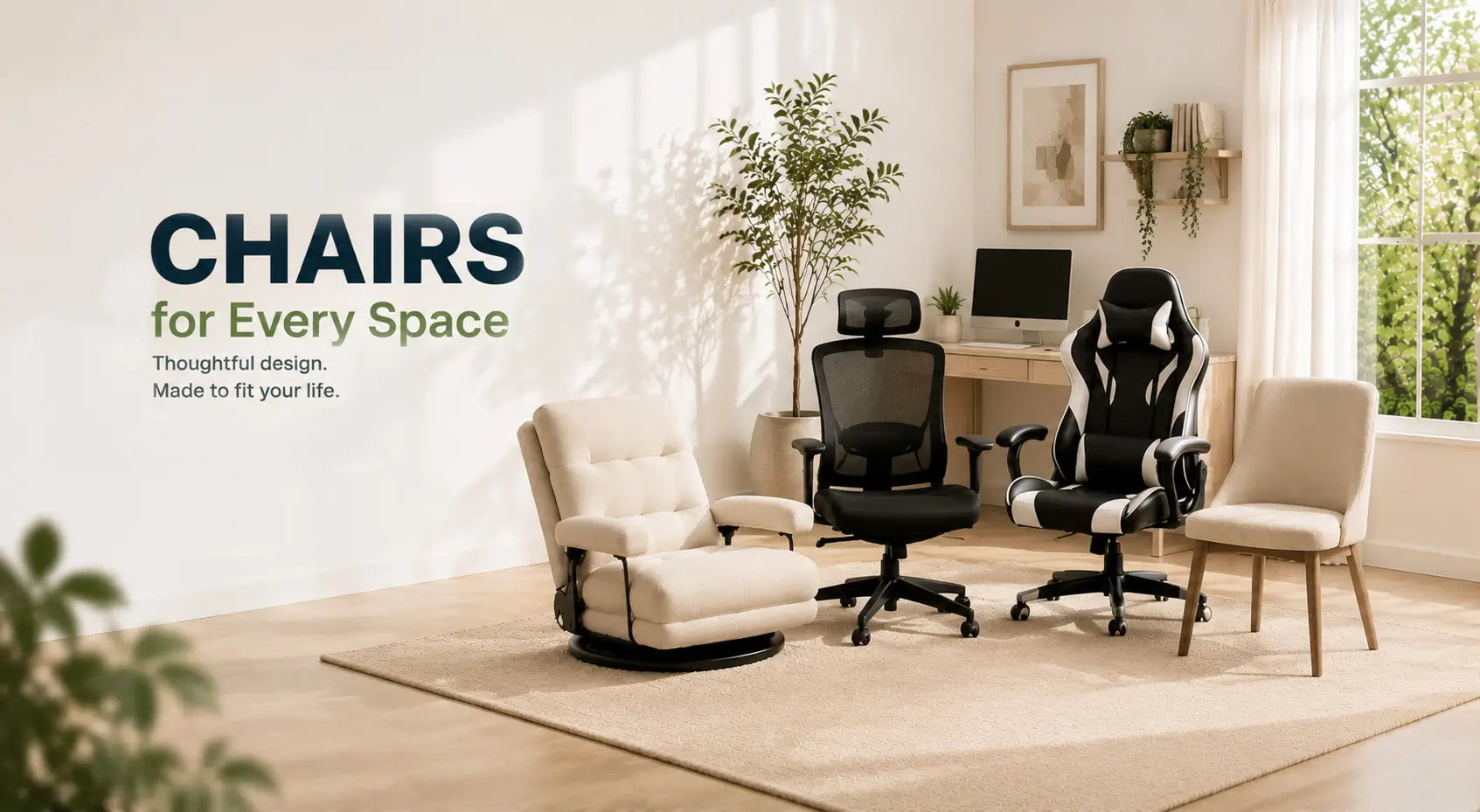 Chairs