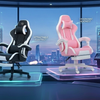 Gaming Chairs