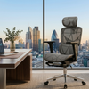 Office Chairs