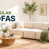 Sofas