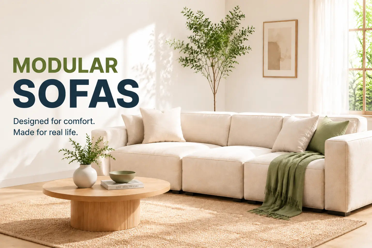 Sofas