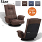 Adult Floor Gaming Chair