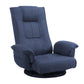 Ergonomic Floor Gaming Chair