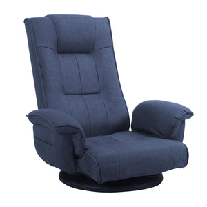 Ergonomic Floor Gaming Chair