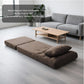 14-Position Adjustable Wide-Seat Floor Chair with Pillow – Folding Floor Lounger for Gaming, Reading & Relaxing