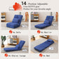 floor chair for girls women, comfortable floor chair for adults