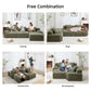 Tiny house furniture