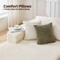 Delivered in a compact box for easy setup. Experience the future of home comfort.