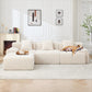 cream sofa with fireplace living room, family sofa with pets cream corduroy