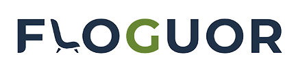 FLOGUOR