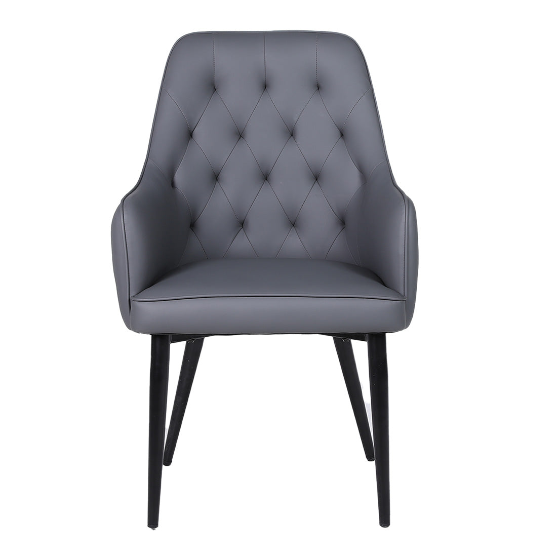 green accent chair for dining room living room, tufted green armchair bedroom vanity